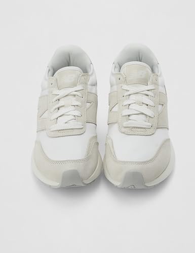 Image of New Balance Unisex-Adult 370 Sneaker