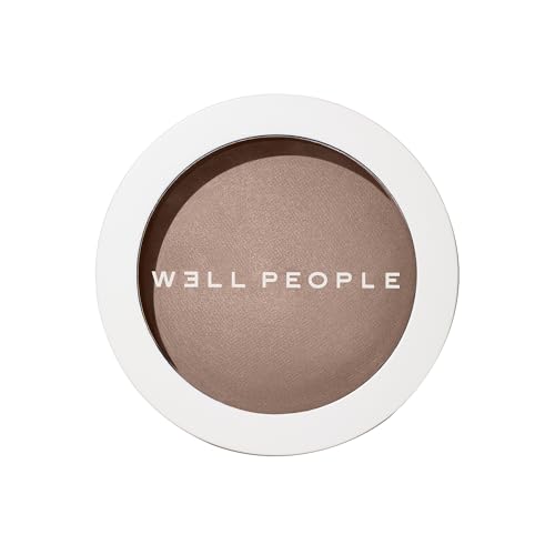 Well People Superpowder Bronzing Powder
