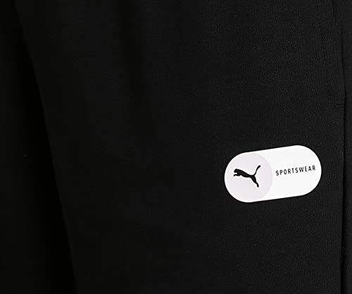 Image of Puma Women Track Pants