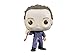 Funko Pop! Halloweren H2O Michael Myers Exclusive Vinyl Figure