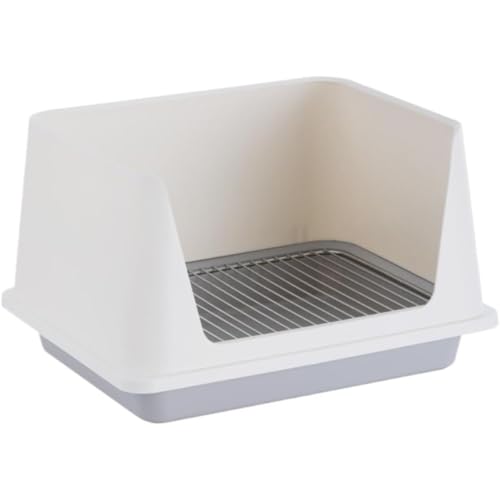 TAYOApgCgCAybgpgCAǊ|AhHAbVJo[ALɍœKAtȒPAȒPAg[jOpA^璆^A~ (Ԋu18mm,O[)