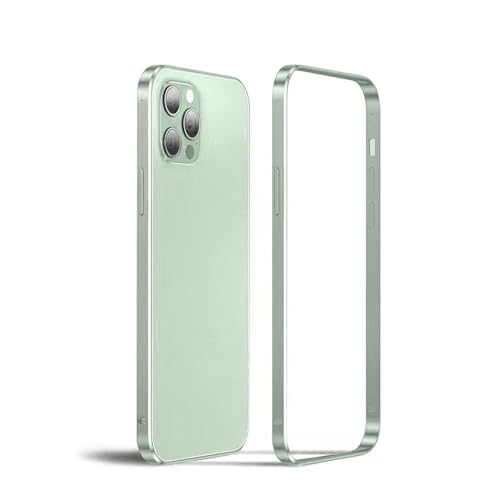 iPhone �p 16 15 14 Plus 13 Pro Max 12 13Pro 12Pro 14Pro 14Plus 15Pro �p�����p�[�v���o���p�[�P�[�X ���^���t���[���d�b�A�N�Z�T���[�A�O���[���AiPhone �p 15 Pro Max �p