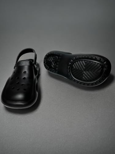 La Mejor Selección de Para alberca que Puedes comprar On-line. 17 Imagen adicional