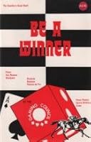 Be A Winner 0911996303 Book Cover