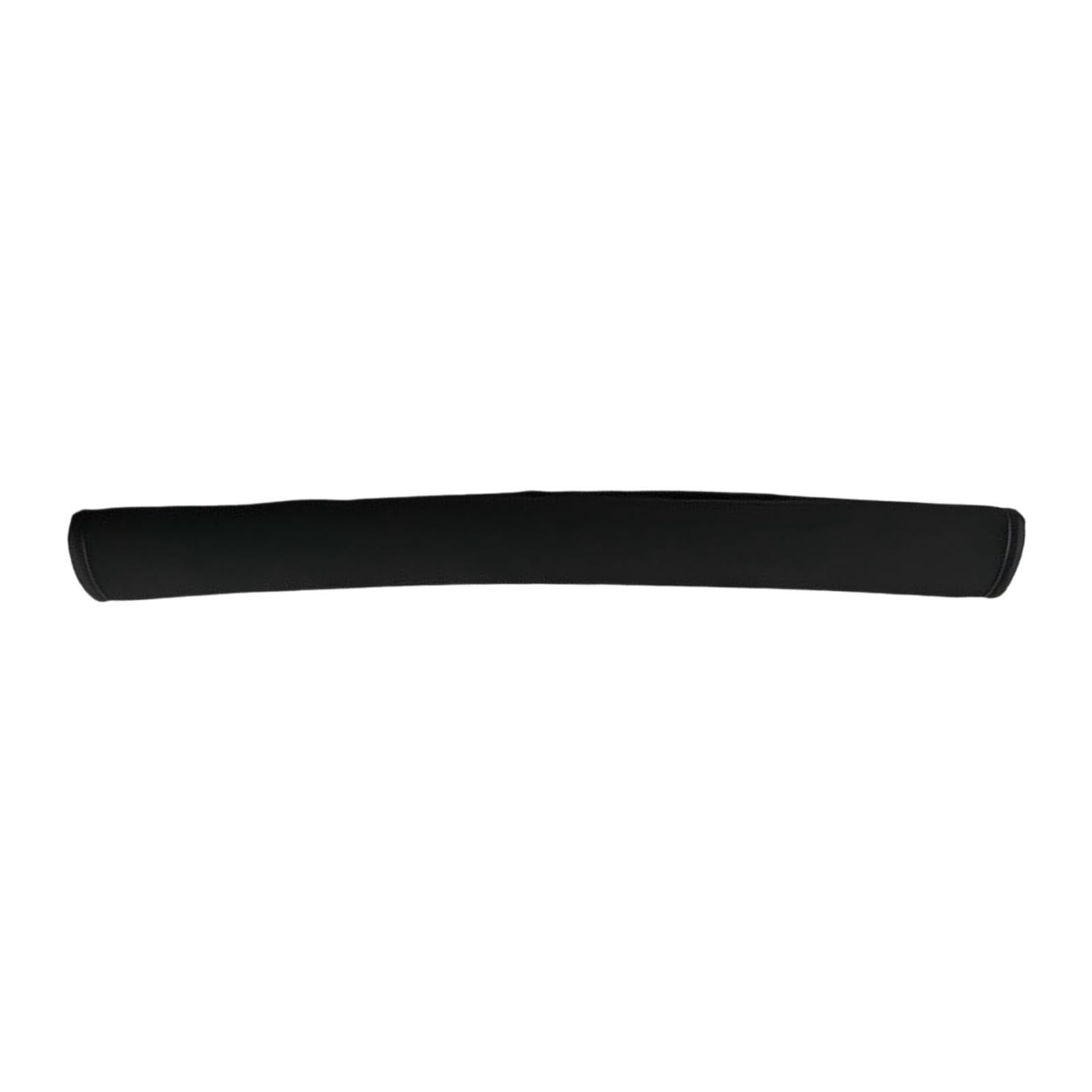 Baby Stroller Handle Cover Handlebar Sleeve Waterproof Push Tube Cart Sleeve|Baby|Strollers & Accessories|Stroller Accessories|Other Stroller Accessories-image-20