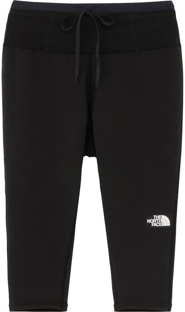ノースフェイス　ランニングパンツ THE NORTH FACE（ザ ノースフェイス） ノースフェイス メンズ 陸上