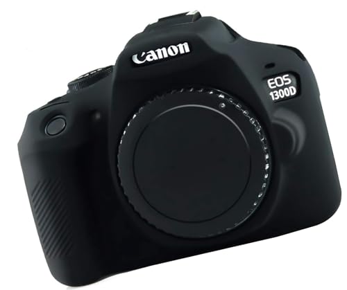 eos kiss x90 - カメラの人気商品一覧 | 安い通販・価格比較