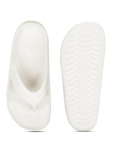 Image of Hush Puppies womens Cristain Thong Women Slipper
