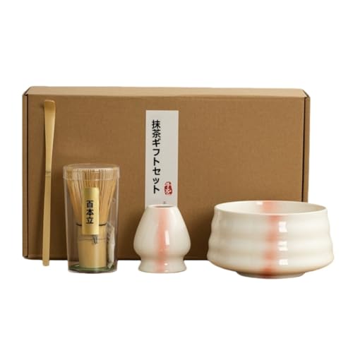 YAKINOS{ ⤗   q  4_Zbg  Ȓ x _ _O S҂  (F) (Of[Vbh)