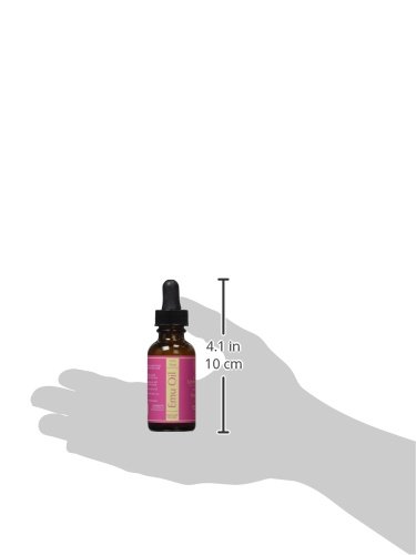 Leven Rose CP-0IQ4-S1I6 Emu Oil, 100% Pure Natural Hair Strengthener Anti Aging Skin Moisturizer 4 Oz thumb #6