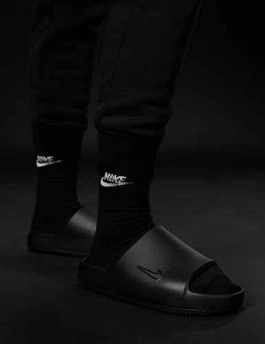 Image of Nike Womens Calm 2.0 Sandals