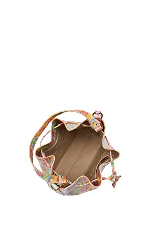 BRAHMIN Saltwater Taffy Melbourne Marlowe4