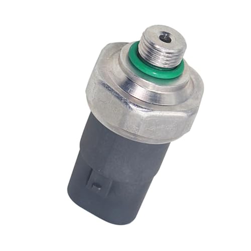Capteur pression AC standard origine pour circuit E951018