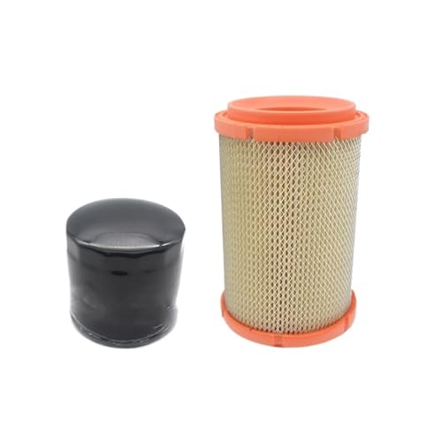 Filtre à air moto nettoyant huile pour Monster 796 821 et Scrambler