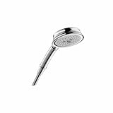 Hansgrohe