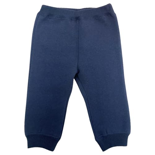 ミキハウス　ベビー　パンツ　ボトムス　ズボン　90 新作 ミキハウス ベビー パンツ ボトムス ズボン 90 新作 楽天市場