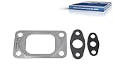 DT Spare Parts