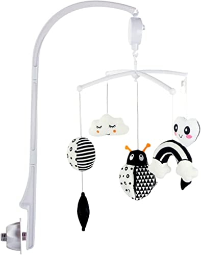 ~[WJxr[xbh | ̎q̂߂̉]dxr[xbh oC,ۈ牀̑xr[Ȃ߂邨ፕƔ̑瓮̂\tgfB[