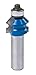 Kreg PRS4275 Profile #6 Router Bit 3/8-Inch Specialty Bead Cutter