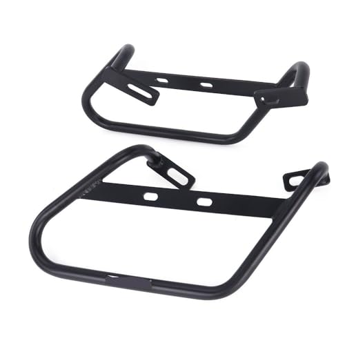 Support de selle CMX 1100 Rebel idéal pour vos road trips en moto