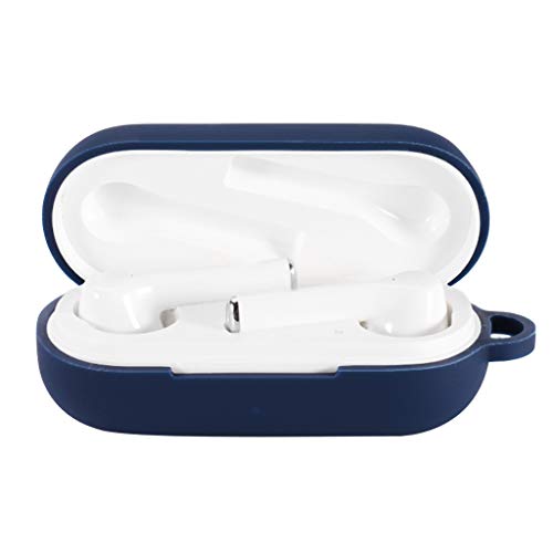 Meipai - Custodia protettiva in silicone per