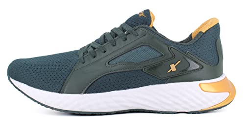 Image of SPARX Shoes SM 694