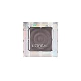 L'Oreal Paris