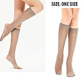 Zoom IMG-1 okaywork calze a met polpaccio Zoom IMG-1 okaywork calze a met polpaccio