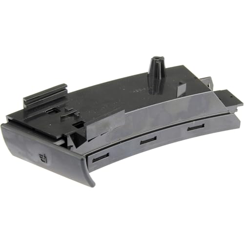 Portavasos URO Parts modelo 51457070323 miniatura 2