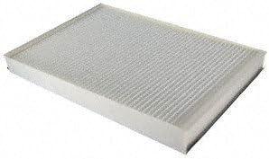 Mahle LA 307 Mahle Cabin Air Filter - Dodge Sprinter Van 3.0L & 3.5L (07-09)