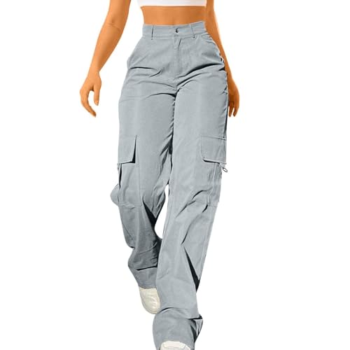 Pantalon de randonnée séchage rapide résistant à l'usure pour femme sport