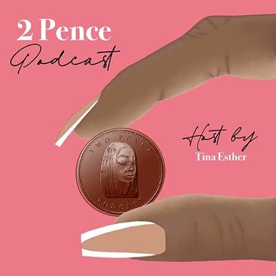 Ep 3: Q&A - Get to know me cover art