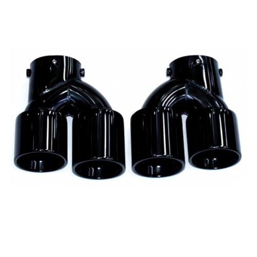 �e�[���p�C�v �}�t���[ �p�� G20 G21 G23 G42 M240i M340i M440i �J�[�{���t�@�C�o�[�e�[���p�C�v�r�C�ǃA�b�v�O���[�h�N���b�h�}�t���[��[�m�Y���w�b�h(2)