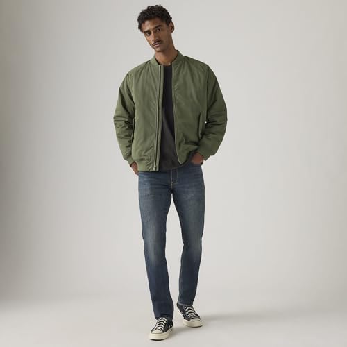 Levi's 511 Slim Wish Granted LTWT – Ansicht 4