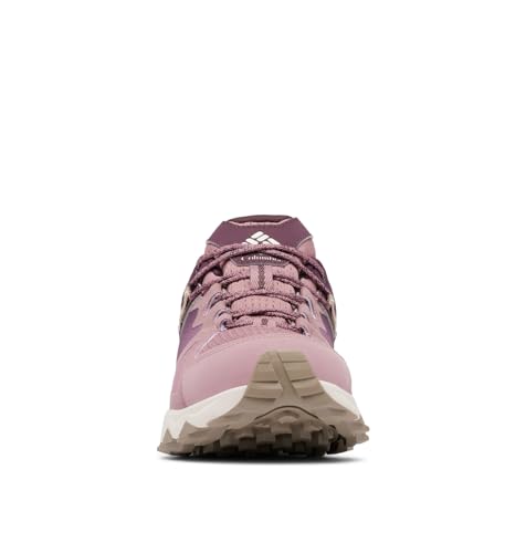 Image of Columbia Peakfreak Hera Outdry
