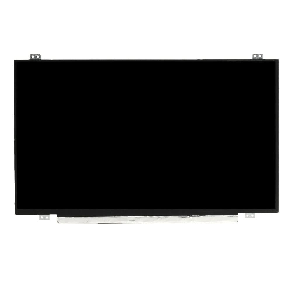 Écran pour Acer Aspire 5334 LCD 15.6" 30 Pins dalle de rechange ordinateur portable