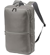 Amazon | [ザノースフェイス] Shuttle Daypack Slim TNFパープル