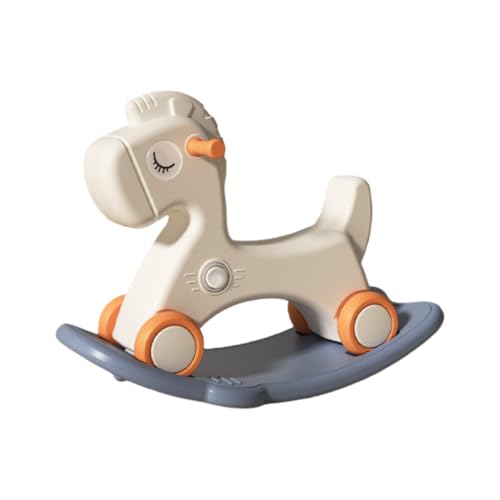 LPYROSE qp ؔn oX{[h qpXN[^[ O S݌v  av[g  rO q LbY[ ct ۈ牀 (IW,~߃zC[t)