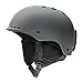 Smith Optics Unisex Adult Holt Snow Sports Helmet