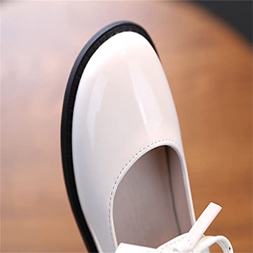 Girls' Party Sandals Pull On Stretch Funny Princess Shoes Flower Wedding Party Dress Cool Graphic Playsuit for Kids2