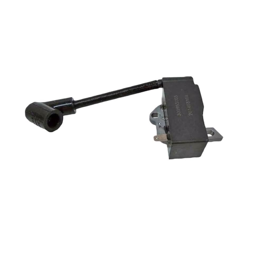 Allumage Haute Tension kit bobine pour 300953003 300953001 984883001 984882001