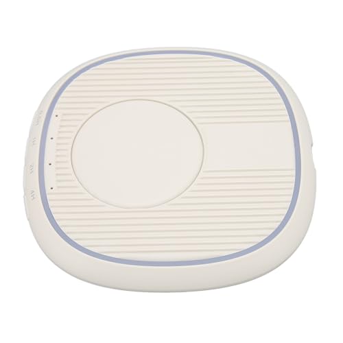 Shaker de souris de déménageur mécanique ultra slim USB C minuterie LED