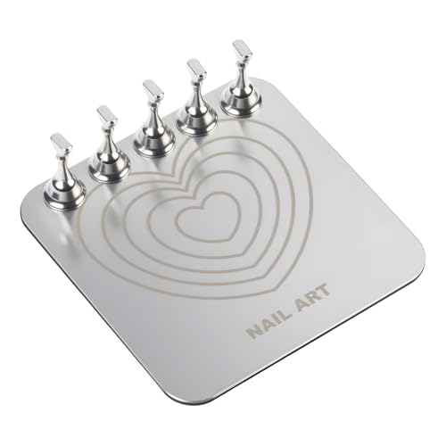 QLoztyse lCfBXvCX^hAlC`bvz_[Ar[eB[TAړI}jLAc[A|[^ubNAK, Vo[n[g