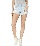Details kommen bald Levi\'s Damen 501 Shorts, Besitzt, 42