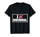 unterschied drehorgel leierkasten Klassisch geschnitten, doppelt genähter Saum.