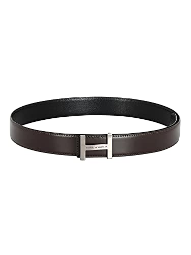 Image of Tommy Hilfiger Men Belt
