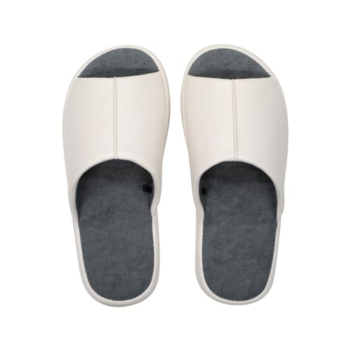 [FASPROJECT] U[ RtH[g  OJ Xbp [ LTCY (`26.5cm) / zCg ] fB[X Y jp y [V[Y q NWC-00690-WH