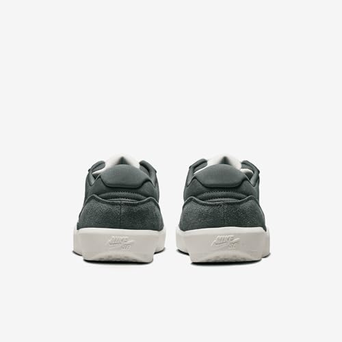 Image of Nike Mens Sb Force 58 Running Shoe