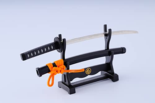 刀剣乱舞 本作長義 山姥切長義 ペーパーナイフ 徳川美術館 時をかける名刀 31Nb8B2d60L.jpg