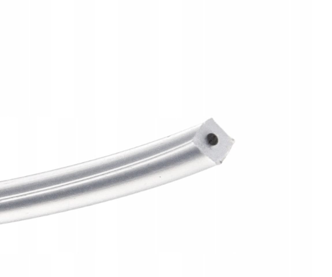21025 Fil de coupe 3 mm 100 m